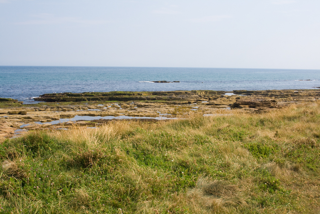 photographybyduncanholmes_2707050297_Burghead (1 of 108).jpg